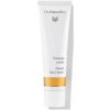 Dr. Hauschka Tinted Day Cream 30 ml - Denní krém tónující Dr. Hauschka Tinted Day Cream 30 ml - Denní krém tónující