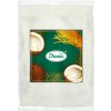Diana Company Kokos strúhaný hrubý tučný 500g Diana Company Kokos strúhaný hrubý tučný 500g