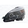 Hlavný svetlomet MAGNETI MARELLI 710301234286 Hlavný svetlomet MAGNETI MARELLI 710301234286