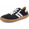 Froddo Barefoot tenisky F-Motion Laces dark blue