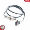 Lambda sonda ESEN SKV 09SKV102 09SKV102 Lambda sonda ESEN SKV 09SKV102 09SKV102