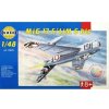 Směr Model letadla MiG 17F Lim6 bis 1:48 Směr Model letadla MiG 17F Lim6 bis 1:48