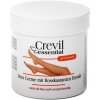 Crevil Essential Pagaštan konský krém na nohy 250ml Crevil Essential Pagaštan konský krém na nohy 250ml