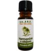 Slow-natur éterický olej HARMANČEK S OLEJOM 10 ml Slow-natur éterický olej HARMANČEK S OLEJOM 10 ml