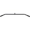 Tiahlo dlhé 120 cm MARBO MH-C001 Tiahlo dlhé 120 cm MARBO MH-C001