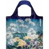 LOQI Nákupná taška Museum, Hokusai - Fuji from Gotenyama UNI LOQI Nákupná taška Museum, Hokusai - Fuji from Gotenyama UNI