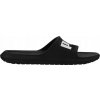 Puma Divecat v2 Lite šľapky do bazéna na pláž čierne 374823 01 VEĽ. 38 Puma Divecat v2 Lite šľapky do bazéna na pláž čierne 374823 01 VEĽ. 38