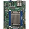Supermicro MBD-X14SDV-36CE-SP3F-B
