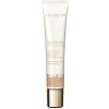 Clarins Skin Illusion Tinted Moisturizer tónovací krém SPF25 02 40 ml