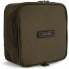 Avid Carp Puzdro Compound Small Pouch Avid Carp Puzdro Compound Small Pouch