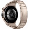 Huawei Watch 5/42mm/Elegant Band/Titanium Huawei Watch 5/42mm/Elegant Band/Titanium
