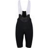 Oakley Endurance Tempo Bib pitch black