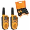 TOPCOM 9100