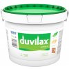 Duvilax L-58 lepidlo na obklady a dlažby - 5 kg Duvilax L-58 lepidlo na obklady a dlažby - 5 kg