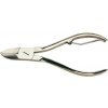 Nippes Kliešte na nechty s úhlov.pružinou 12 cm Nippes Kliešte na nechty s úhlov.pružinou 12 cm