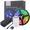 AthomTech ATHOM, SMART 2815 WLED kit AthomTech ATHOM, SMART 2815 WLED kit