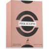 Maison Alhambra Pink Eclipse parfumovaná voda dámska 100 ml