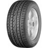 CONTINENTAL 275/35 R 22 104Y CONTICROSSCONTACT_UHP TL XL ZR FR CONTINENTAL 275/35 R 22 104Y CONTICROSSCONTACT_UHP TL XL ZR FR