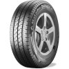 Matador Hectorra Van 205/65 R16 107/105T