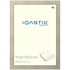 DANTIK rám na obraz 70x100 | PRAHA Bílá (Plexi Čiré) (Vyrobené s láskou od nás) DANTIK rám na obraz 70x100 | PRAHA Bílá (Plexi Čiré) (Vyrobené s láskou od nás)