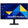 Samsung Essential Monitor S3 S24D304GAU Samsung Essential Monitor S3 S24D304GAU