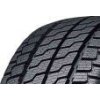 Nexen NBLUE 4 SEASON VAN 205/75 R16 R110 Nexen NBLUE 4 SEASON VAN 205/75 R16 R110