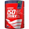 Nutrend ISODRINX 420 g Nutrend ISODRINX 420 g