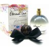 PHEROMONES ETERNAL LOVE NUIT D'AMOUR 100ML - PHEROMONES ETERNAL LOVE NUIT D'AMOUR 100ML -
