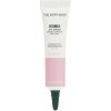 The Body Shop Očný krém s vitamínom E Eye Cream Vitamín E 15 ml
