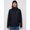 Patagonia Torrentshell 3L (black) M, čierna Patagonia Torrentshell 3L (black) M, čierna
