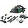 Bosch UniversalVac 18 0.603.3B9.103 Bosch UniversalVac 18 0.603.3B9.103