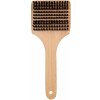 Peaty's TYRE BRUSH PBR-TYR-24