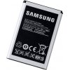 Batéria Samsung EB504465VU