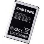 Batéria Samsung EB504465VU
