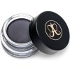 Anastasia Beverly Hills Dipbrow Pomade pomáda na obočie Ebony 4 g Anastasia Beverly Hills Dipbrow Pomade pomáda na obočie Ebony 4 g