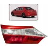 TOYOTA COROLLA XI E16 2013-2016 SEDAN SVETLO ZADNEJ KLAPKY ĽAVÁ 8159102530 TOYOTA COROLLA XI E16 2013-2016 SEDAN SVETLO ZADNEJ KLAPKY ĽAVÁ 8159102530