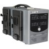 SWIT PC-P430S SWIT PC-P430S