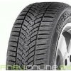 SEMPERIT SPEED-GRIP 3 215/40 R17 87V SEMPERIT SPEED-GRIP 3 215/40 R17 87V