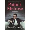 Patrick Melrose: Štipka nádeje (Edward St. Aubyn) Patrick Melrose: Štipka nádeje (Edward St. Aubyn)