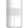 Xiaomi Smart Evaporative Humidifier EU Xiaomi Smart Evaporative Humidifier EU