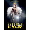 Vyšehrad: Fylm DVD Vyšehrad: Fylm DVD