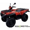 D2 Rozširovacie plasty blatníkov Yamaha Grizzly 550, 700, 2016-2017 D2 Rozširovacie plasty blatníkov Yamaha Grizzly 550, 700, 2016-2017