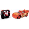 Dickie RC Cars 3 Blesk McQueen Turbo Racer 1:24, 17cm, 2kan Dickie RC Cars 3 Blesk McQueen Turbo Racer 1:24, 17cm, 2kan