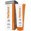 Swiss Panthenol 10% Premium telové mlieko 250 ml Swiss Panthenol 10% Premium telové mlieko 250 ml
