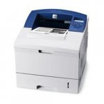 Xerox Phaser 3600B