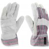 ARDON®GINO Pracovné rukavice 120 párov A1013/10,5 ARDON®GINO Pracovné rukavice 120 párov A1013/10,5