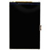 LCD display Samsung S6310, S6312, Galaxy Young oem LCD display Samsung S6310, S6312, Galaxy Young oem