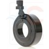 Cievka, magnetická spojka (kompresor) Q-SPARES AC-04VI01 Cievka, magnetická spojka (kompresor) Q-SPARES AC-04VI01