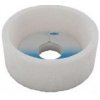 Tyrolit 99BA60K9V40 Brúsny kotúč hrncovitý 200 x 40 x 51 - 45 x 15 mm 60 T427846 Tyrolit 99BA60K9V40 Brúsny kotúč hrncovitý 200 x 40 x 51 - 45 x 15 mm 60 T427846