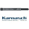 Strediaci kolík 6,34 x 77mm, Karnasch 20.1261 Strediaci kolík 6,34 x 77mm, Karnasch 20.1261
